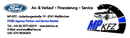 Logo MP Kfz GmbH